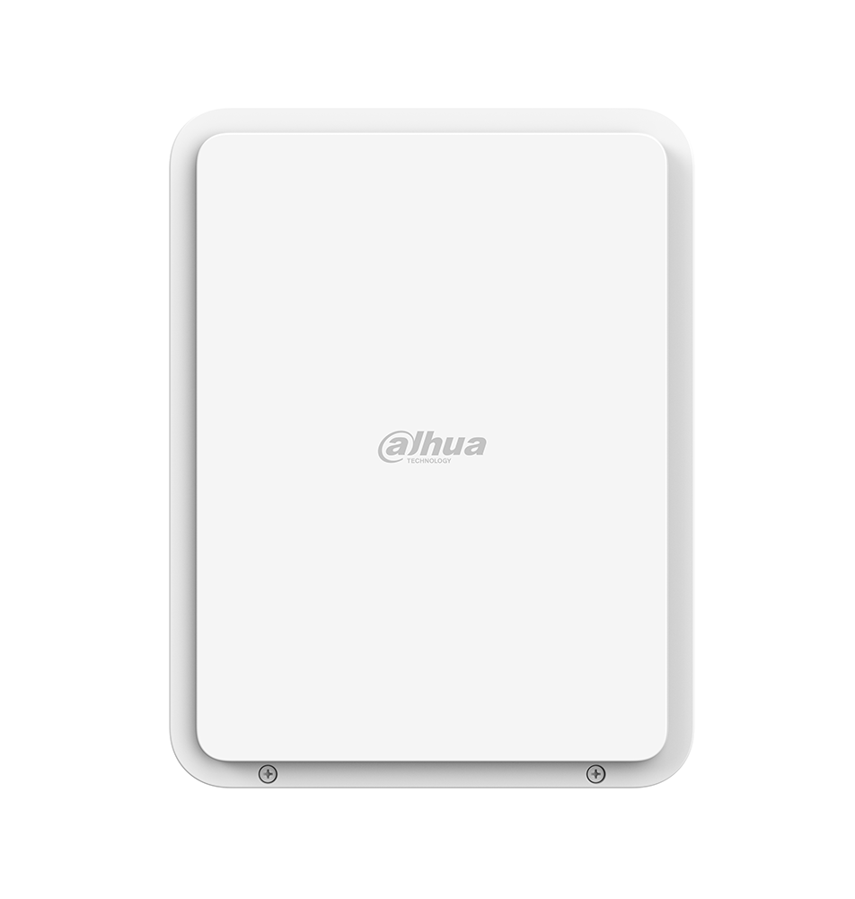 DAHUA ARC3808H HIBRIDNA ALARMNA CENTRALNA ENOTA