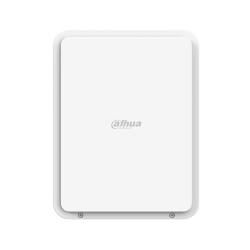 DAHUA ARC3808H HIBRIDNA ALARMNA CENTRALNA ENOTA