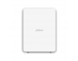 DAHUA ARC3808H HIBRIDNA ALARMNA CENTRALNA ENOTA