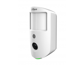 DAHUA ARD1731-W2(868) BREZŽIČNA PIR KAMERA