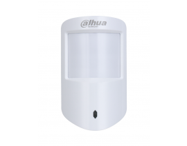 DAHUA ARD2231-W2(868) BREZŽIČNI DUAL-TECH DETEKTOR GIBANJA