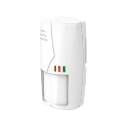 DAHUA ARD2235 DUAL-TECH DETEKTOR GIBANJA