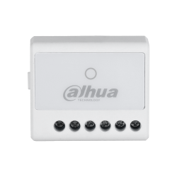 DAHUA ARM7011-W2(868) BREZŽIČNI RELE