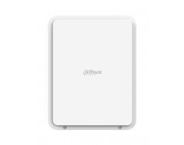 DAHUA ARM9A4-P-W2(868) BREZŽIČNI VEČKANALNI IO ODDAJNIK
