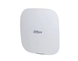 DAHUA ART-ARC3800H-FW2(868) ALARMNA CENTRALA