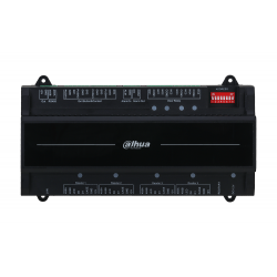 DAHUA ASC2204B-S KRMILNIK ZA 4 VRATA