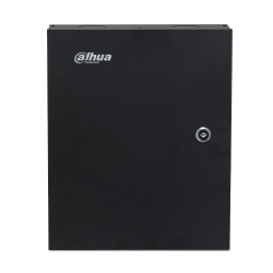 DAHUA ASC2208C-S KONTROLA PRISTOPA ZA 8 VRAT