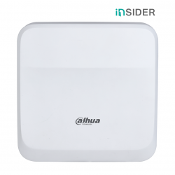 DAHUA ASC3202B KONTROLA PRISTOPA