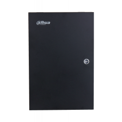 DAHUA ASC4204C-D KONTROLA PRISTOPA ZA 4 VRATA