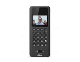 DAHUA ASI3204E-DW KONTROLA PRISTOPA