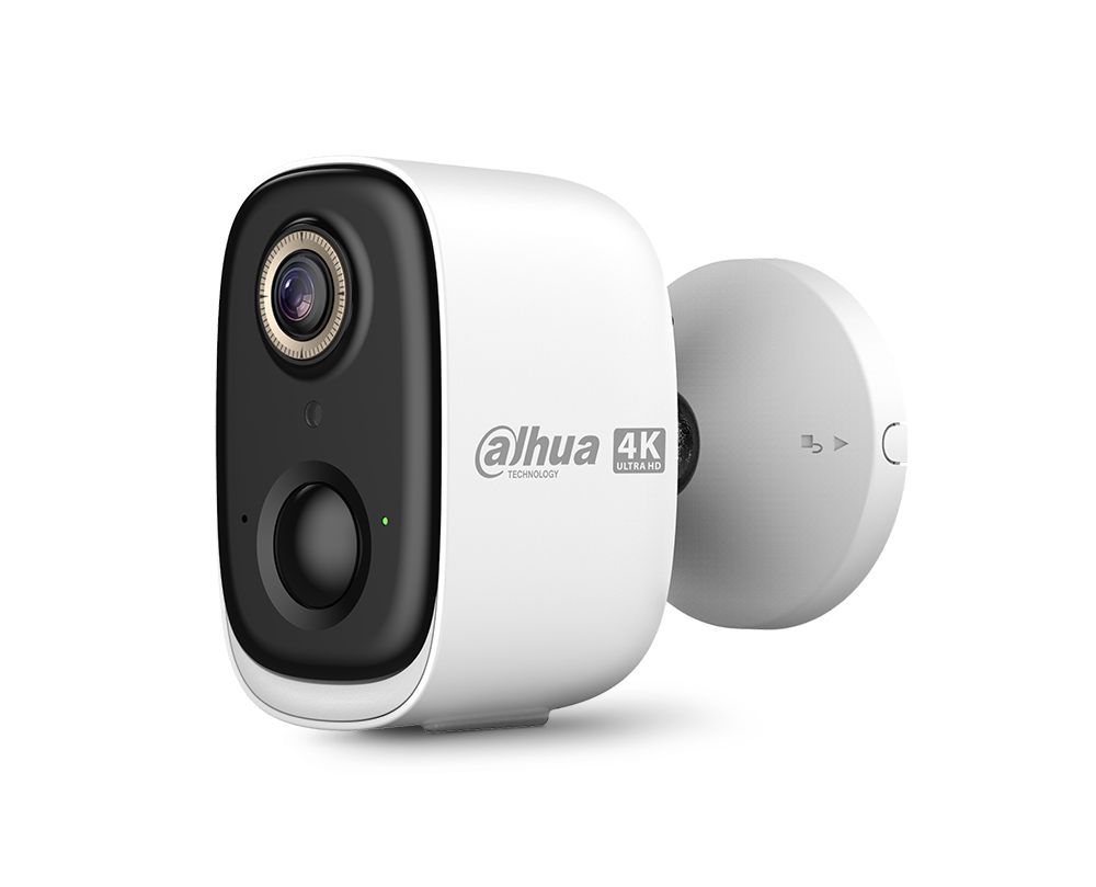 DAHUA BF8H WI-FI VIDEO NADZORNA KAMERA