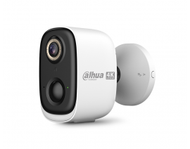 DAHUA BF8H WI-FI VIDEO NADZORNA KAMERA