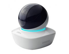 DAHUA IPC-A15 IP NOTRANJA VRTLJIVA  WIFI KAMERA