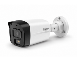 DAHUA DH-IPC-B1E49-A-IL VIDEO NADZORNA KAMERA