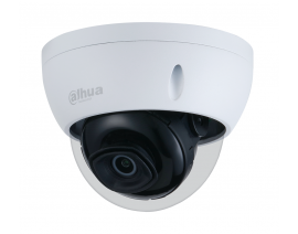 DAHUA DH-IPC-HDBW1530E-S6 VIDEO NADZORNA KAMERA