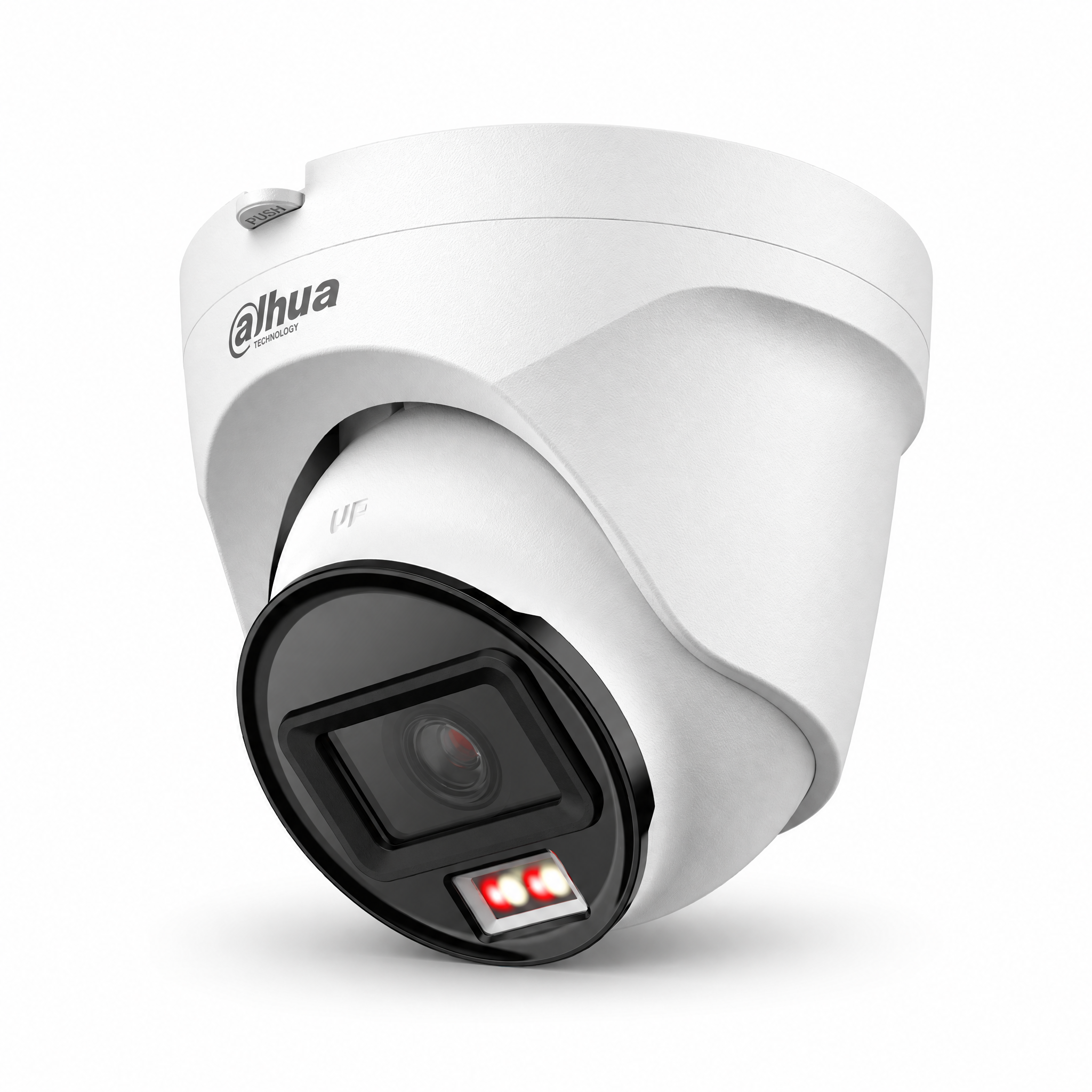 DAHUA DH-IPC-T1E49-A-IL VIDEO NADZORNA KAMERA