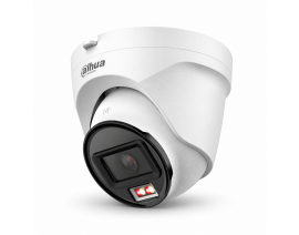 DAHUA DH-IPC-T1E49-A-IL VIDEO NADZORNA KAMERA