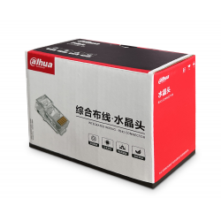 DAHUA DH-PFM976-530 CAT5e RJ45 KONEKTOR