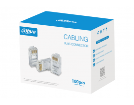 DAHUA DH-PFM976-531 CAT5e RJ45 KONEKTOR