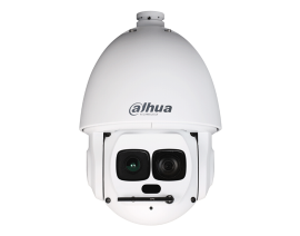 DAHUA DH-SD6AL830V-HNI IP VRTLJIVA KAMERA