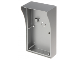 DAHUA DH-VTOB113-V2 NADOMETNA DOZA ZA DVA MODULA 
