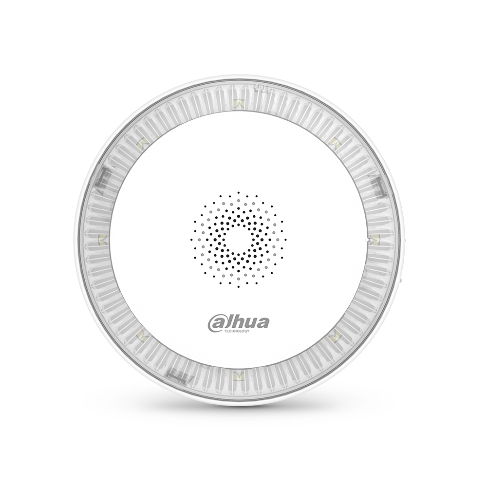 DAHUA DHI-HY-1502 ADRESABILNA SIRENA