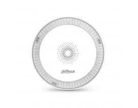 DAHUA DHI-HY-1502 ADRESABILNA SIRENA