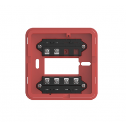 DAHUA DHI-HY-ANDZ PODNOŽJE ROČNEGA JAVLJALNIKA POŽARA