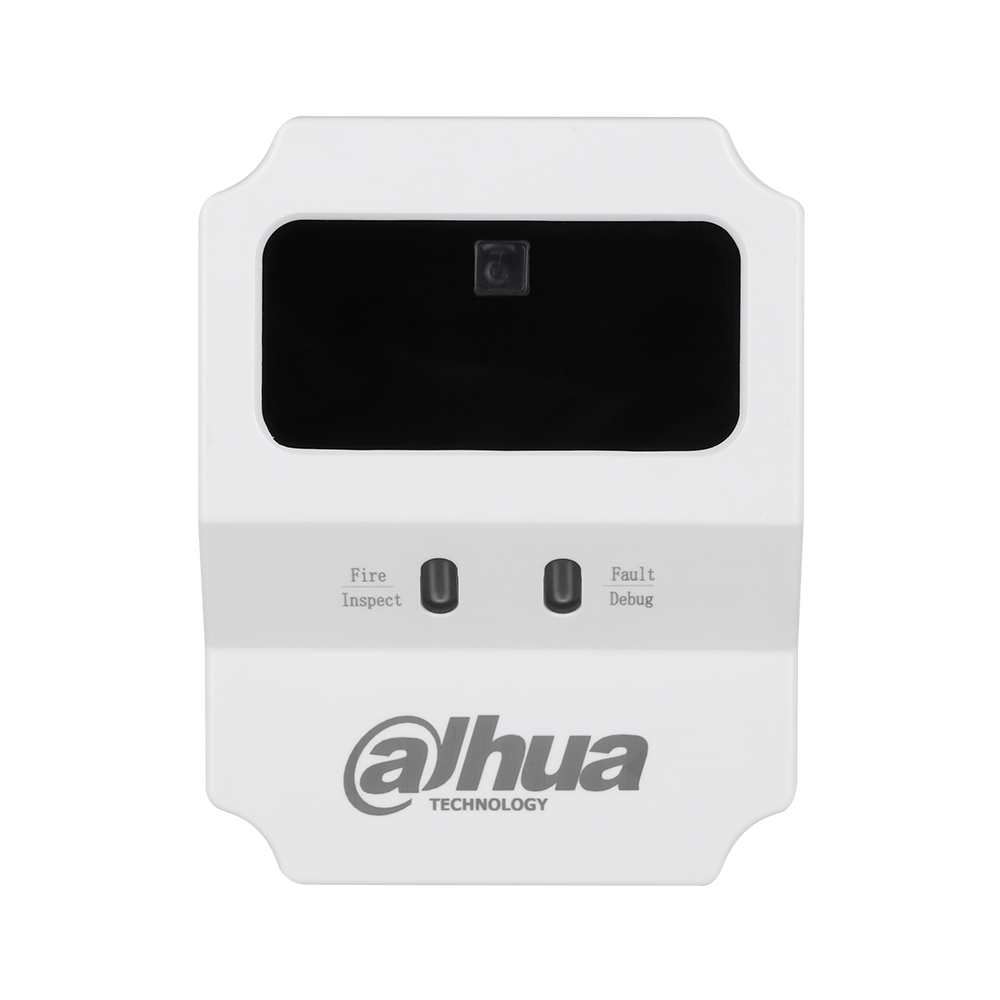 DAHUA DHI-HY-BD1 INFRARDEČI DETEKTOR DIMA