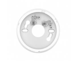 DAHUA DHI-HY-TCDZ PODNOŽJE DETEKTORJA