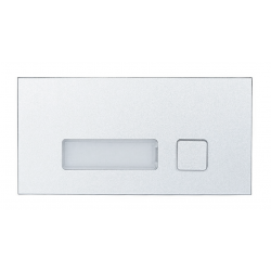 DAHUA DHI-VTO4202F-MB1 MODUL Z ENO TIPKO