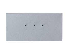DAHUA DHI-VTO4202F-ML MODUL Z INDIKATORJEM