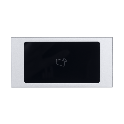 DAHUA DHI-VTO4202F-MR MODUL S ČITALCEM KARTIC