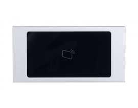 DAHUA DHI-VTO4202F-MR1 MODUL S ČITALCEM KARTIC