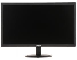 DAHUA DHL22-L200 FHD LCD LED MONITOR