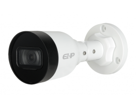 DAHUA EZ-IP IPC-B1B40-0280B IP VIDEO NADZORNA KAMERA