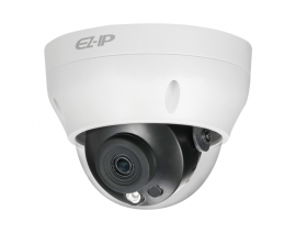 DAHUA EZ-IP IPC-D2B40-0360B IP VIDEO NADZORNA KAMERA