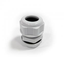 DAHUA G3416G VODOTESNI KABELSKI SPOJNIK