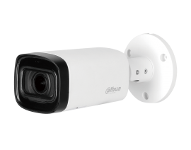 DAHUA HAC-B4A41-VF VIDEO NADZORNA KAMERA