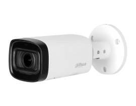 DAHUA HAC-B4A51-VF VIDEO NADZORNA KAMERA