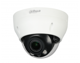 DAHUA HAC-D3A21-VF VIDEO NADZORNA KAMERA