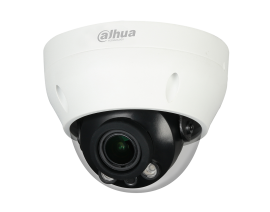 DAHUA HAC-D3A51-VF VIDEO NADZORNA KAMERA