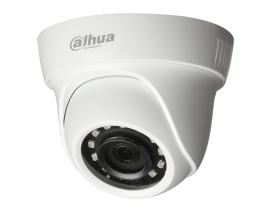 DAHUA HAC-HDW1200SL VIDEO NADZORNA KAMERA