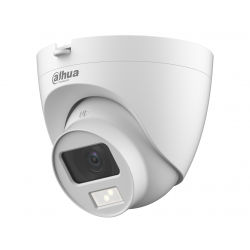 DAHUA HAC-HDW1500CLQ-IL-A VIDEO NADZORNA KAMERA 
