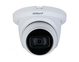DAHUA HAC-HDW1500TLMQ-A VIDEO NADZORNA KAMERA