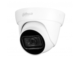 DAHUA HAC-HDW1800TL-A VIDEO NADZORNA KAMERA