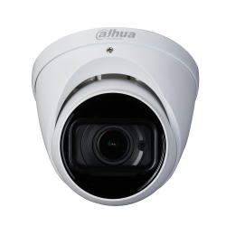 DAHUA HAC-HDW1801T-Z-A VIDEO NADZORNA KAMERA