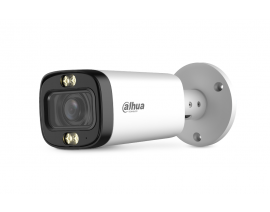 DAHUA HAC-HFW1500R-Z-IL-A VIDEO NADZORNA KAMERA