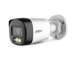 DAHUA HAC-HFW1500RL-IL-A VIDEO NADZORNA KAMERA  2.8mm