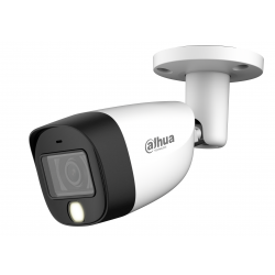 DAHUA HAC-HFW1801CM-IL-A VIDEO NADZORNA KAMERA 